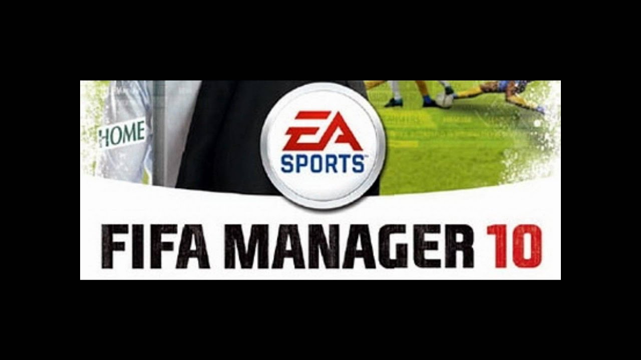 download real football manager 2015 jar 320x240